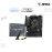 Motherboard MSI | MAG Z890 TOMAHAWK WIFI