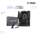 Motherboard MSI | MAG Z890 TOMAHAWK WIFI