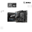 Motherboard MSI | B760M BOMBER WIFI DDR4