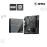 Motherboard MSI | PRO H610M-G WIFI