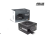 Power Supply | ASUS Prime 650B Bronze ( 650W )
