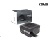 Power Supply | ASUS Prime 650B Bronze ( 650W )