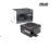 Power Supply | ASUS Prime 750W Bronze ( 750W )