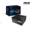 Power Supply | ASUS Pro WS 1600W Platinum( 1600W )