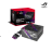 Power Supply | ASUS ROG STRIX 1000W Platinum ( 1000W)