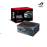 Power Supply | ASUS ROG THOR 1600W Titanium III ( 1600W )