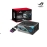 Power Supply | ASUS ROG Thor 1200W Platinum III ( 1200W)