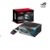 Power Supply | ASUS ROG Thor 1200W Platinum III ( 1200W)