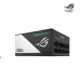 Power Supply | ASUS ROG-LOKI-1000P-SFX-L ( 1000W )