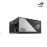 Power Supply | ASUS ROG-LOKI-1000P-SFX-L ( 1000W )