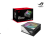 Power Supply | ASUS ROG-LOKI-1000P-SFX-L ( 1000W )