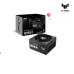 Power Supply | ASUS TUF Gaming 1200W Gold ( 1200W)