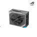 Power Supply | Asus ROG Thor 1000W Platinum III ( 1000W)