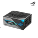 Power Supply | Asus ROG Thor 1000W Platinum III ( 1000W)