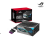 Power Supply | Asus ROG Thor 1000W Platinum III ( 1000W)
