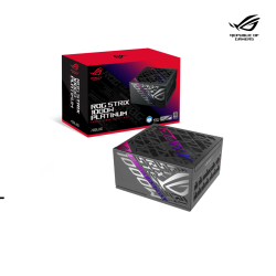 ASUS (15)