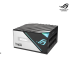 Power Supply | Asus ROG Thor 850W Platinum II ( 850W)