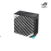 Power Supply | Asus ROG Thor 850W Platinum II ( 850W)