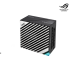 Power Supply | Asus ROG Thor 850W Platinum II ( 850W)