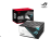 Power Supply | Asus ROG Thor 850W Platinum II ( 850W)