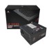 Power Supply | Acegeek​ AC550  ( 550W )