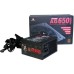 Power Supply | Acegeek​ AC650  ( 650W )