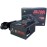 Power Supply | Acegeek​ AC700 ( 700W )