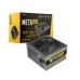 Power Supply ANTEC  | META V550  ( 550W )