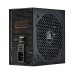 Powre Supply Antec |  NE850G M