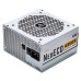 Powre Supply Antec | NE850G M White