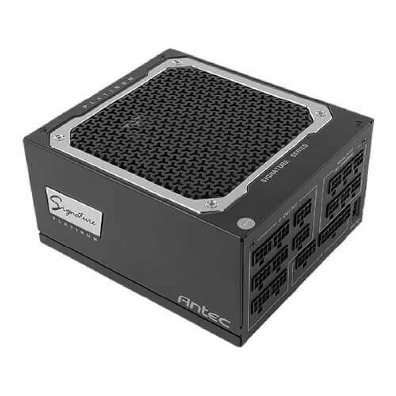 Power Supply Antec | SP1000