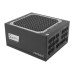 Power Supply Antec | SP1000