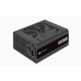 Power Supply Corsair | CP-9020214-UK (1000W)