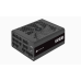 Power Supply Corsair | CP-9020214-UK (1000W)