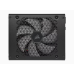 Power Supply Corsair | CP-9020214-UK (1000W)