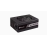 Power Supply Corsair | CP-9020087-UK (1600W)