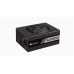 Power Supply Corsair | CP-9020087-UK (1600W)