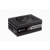 Power Supply Corsair | CP-9020087-UK (1600W)