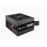 Power Supply Corsair | CP-9020236-UK [650W]