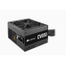 Power Supply Corsair | CP-9020236-UK [650W]