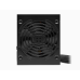 Power Supply Corsair | CP-9020236-UK [650W]