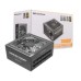 Power Supply | Darkflash PTM750 Black  /80+ Gold / ATX 3.1 / Full Modular) (750W )