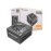Power Supply | Darkflash PTM 850 Black ( 850W /80+ Gold / ATX 3.1 / Full Modular ) (850W )