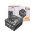 Power Supply | Darkflash PTM 850 Black ( 850W /80+ Gold / ATX 3.1 / Full Modular ) (850W )