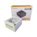 Power Supply | Darkflash PMT1250 White  / 80 Plus Gold / Full Modular (1250W )