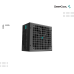 Power Supply | Deepcool PQ1200P (ATX 3.1 / 80 Plus Platinum / Full Modular) ( 1200W )- Black