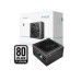 Power Supply | Deepcool PQ1200P (ATX 3.1 / 80 Plus Platinum / Full Modular) ( 1200W )- White