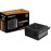 Power Supply Gigabyte | GP-P450B (80Plus) ( 450W )