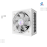 Power Supply Gigabyte | AORUS ELITE P850W 80+ Platinum Modular PCIe 5.0 ICE ( 850W )