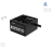 Power Supply Gigabyte | GP-P450B (80Plus) ( 450W )